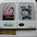 auto_reclame_autobelettering_logo-op-auto_personen_wagen_reeuwijk