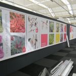 2012_product_display_banner_baniers_04
